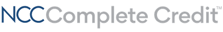 NCC
